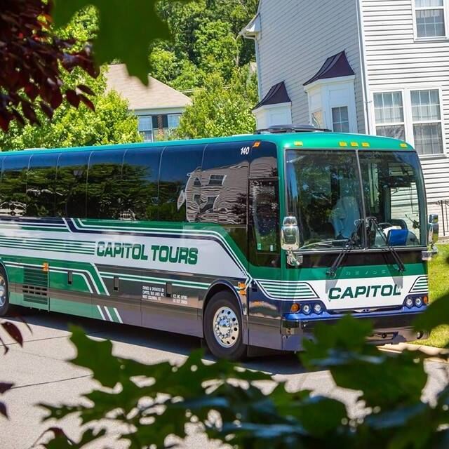 captours.jpg